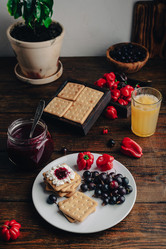 Similar image 21689676