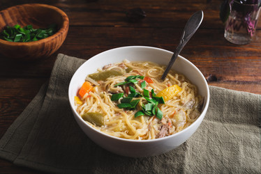 Similar image 21689678