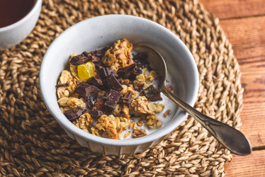 Similar image 21689683