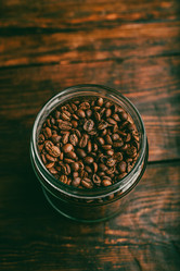 Similar image 21689684