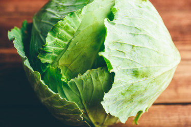 Similar image 21689687