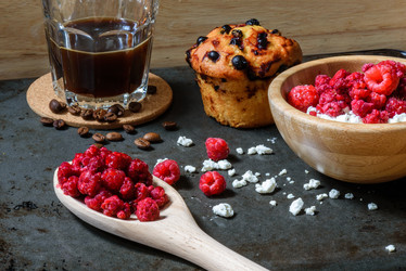 Similar image 21689688