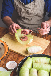 Similar image 21689691