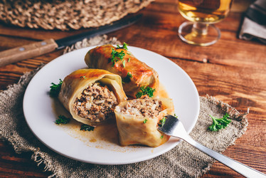 Similar image 21689693