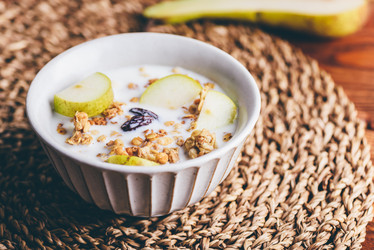 Similar image 21689695