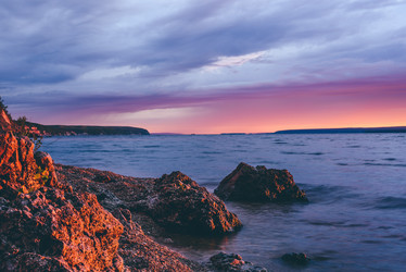 Similar image 21689972