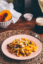 Similar image 21689973