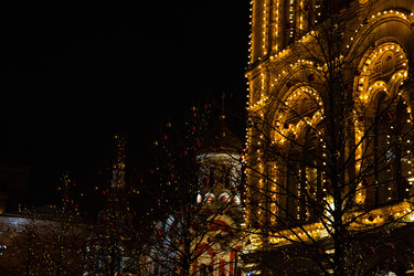 Similar image 21686694