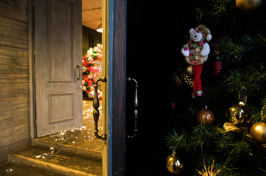 Similar image 21686695