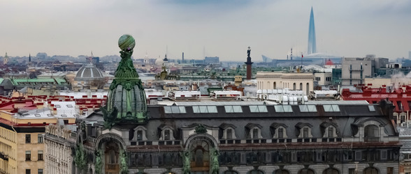 Similar image 21697211