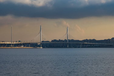 Similar image 21693881