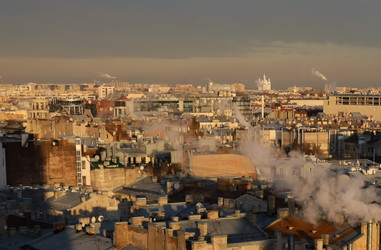 Similar image 21693882