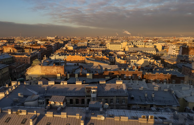 Similar image 21693883