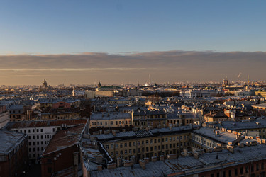 Similar image 21693884