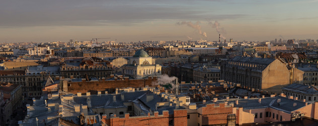 Similar image 21695711