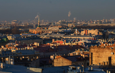 Similar image 21693886