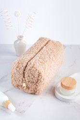 Similar image 21686884