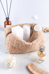 Similar image 21686885