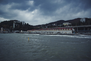 Similar image 21687867