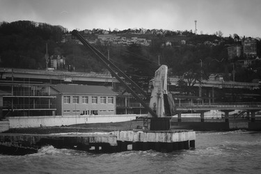 Similar image 21687868