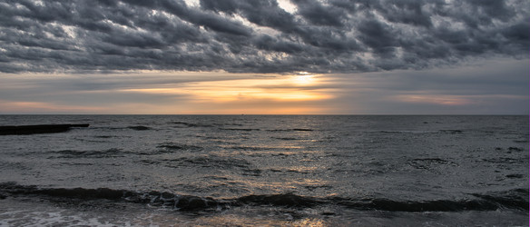 Similar image 21687871