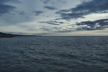 Similar image 21687872