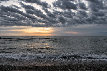 Similar image 21687873