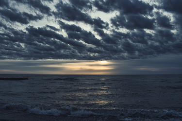 Similar image 21687875