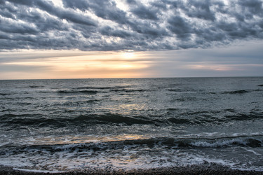 Similar image 21687876