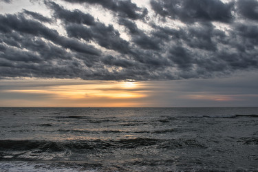 Similar image 21687878