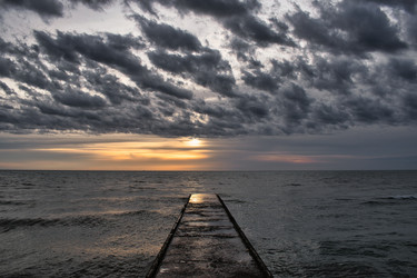 Similar image 21687879