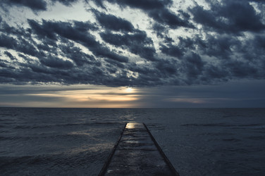 Similar image 21687882