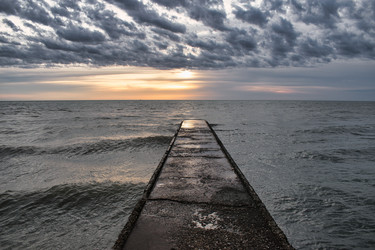 Similar image 21687883