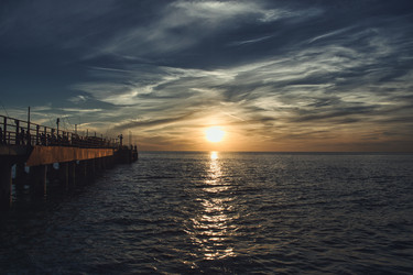 Similar image 21687884