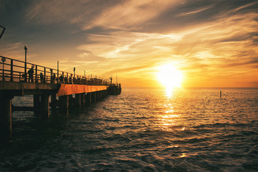 Similar image 21687885