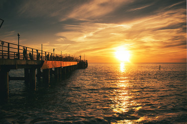 Similar image 21687886