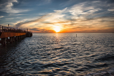 Similar image 21687888