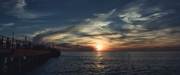 Similar image 21687889