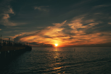 Similar image 21687890