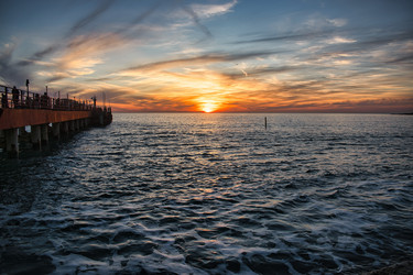 Similar image 21687891