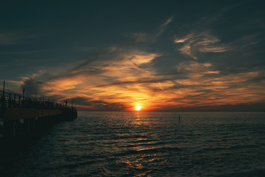 Similar image 21687892