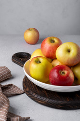 Similar image 21687704