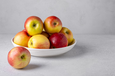 Similar image 21687718