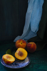 Similar image 21686710