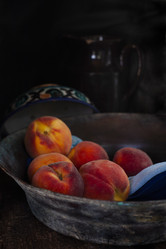 Similar image 21686711