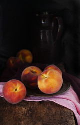 Similar image 21686713