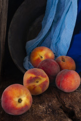 Similar image 21686714