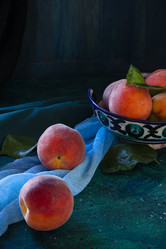 Similar image 21686715