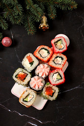 Similar image 21689156