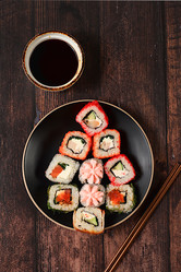 Similar image 21689157